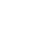 Home Defenders